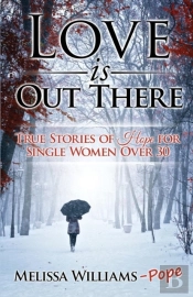 Love Is Out There