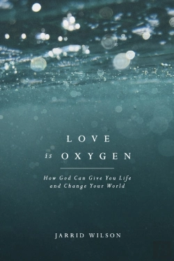 Bertrand.pt - Love Is Oxygen