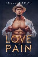 Love Is Pain