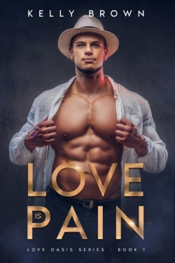 Bertrand.pt - Love Is Pain