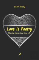 Love Is Poetry