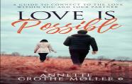 Love Is Possible
