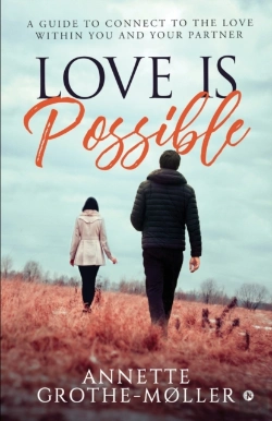 Bertrand.pt - Love Is Possible