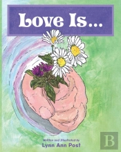 Love Is....