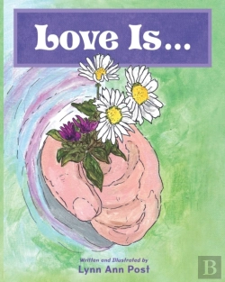 Bertrand.pt - Love Is....