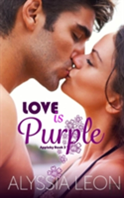 Bertrand.pt - Love Is Purple