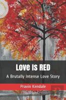 Love Is Red