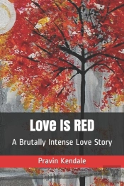 Love Is Red