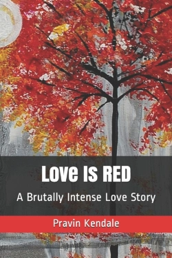 Bertrand.pt - Love Is Red