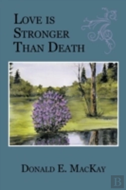 Bertrand.pt - Love Is Stronger Than Death