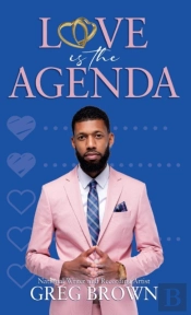Love Is The Agenda
