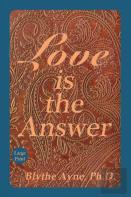 Love Is The Answer