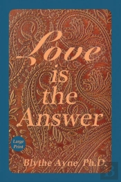 Love Is The Answer