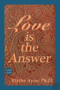 Bertrand.pt - Love Is The Answer