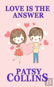 Love Is The Answer