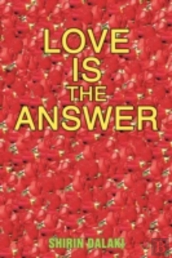 Bertrand.pt - Love Is The Answer: Living In Abundant Heart