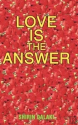 Bertrand.pt - Love Is The Answer