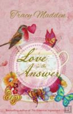 Bertrand.pt - Love Is The Answer