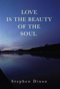 Love Is The Beauty Of The Soul