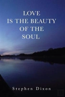 Bertrand.pt - Love Is The Beauty Of The Soul