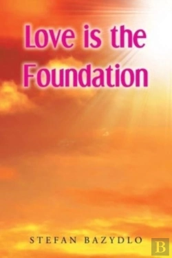 Bertrand.pt - Love Is The Foundation