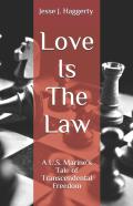 Love Is The Law