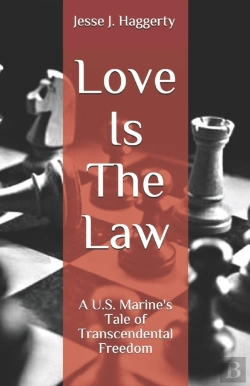 Bertrand.pt - Love Is The Law