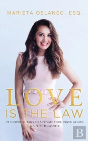 Love Is The Law