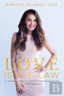 Love Is The Law
