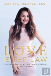 Love Is The Law