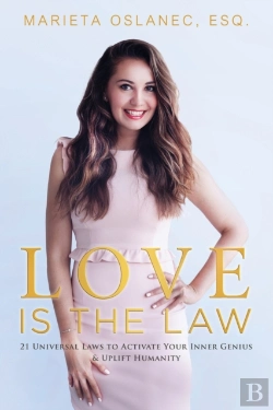 Bertrand.pt - Love Is The Law