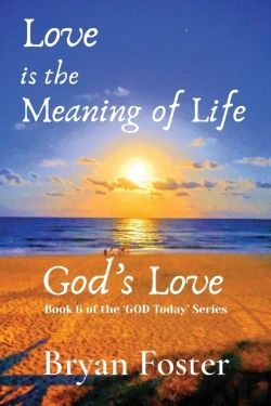 Bertrand.pt - Love Is The Meaning Of Life