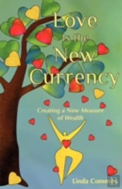 Bertrand.pt - Love Is The New Currency