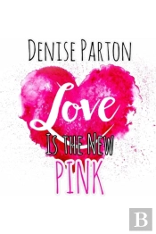 Love Is The New Pink