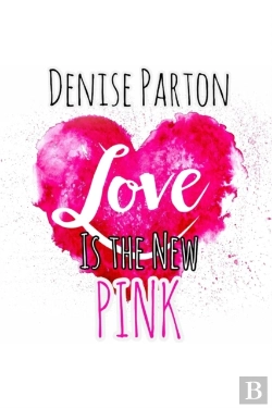 Bertrand.pt - Love Is The New Pink