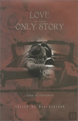 Bertrand.pt - Love Is The Only Story