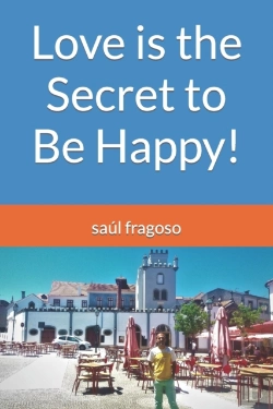 Bertrand.pt - Love Is The Secret To Be Happy!