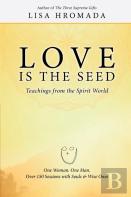 Love Is The Seed