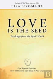 Love Is The Seed