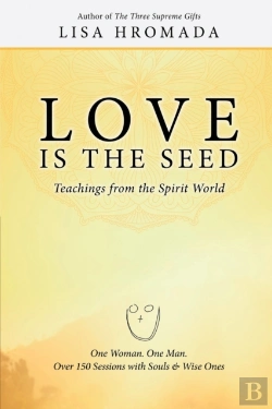 Bertrand.pt - Love Is The Seed
