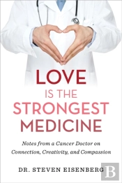 Love Is The Strongest Medicine