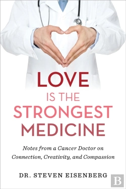 Bertrand.pt - Love Is The Strongest Medicine