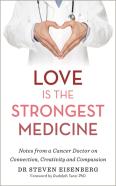 Love Is The Strongest Medicine