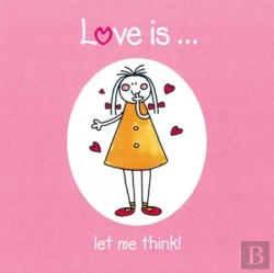 Bertrand.pt - Love Is...