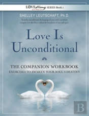Love Is Unconditional