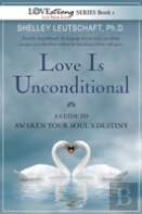 Love Is Unconditional