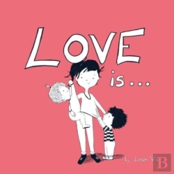 Bertrand.pt - Love Is...