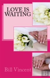 Love Is Waiting