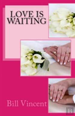 Bertrand.pt - Love Is Waiting