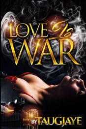 Love Is War